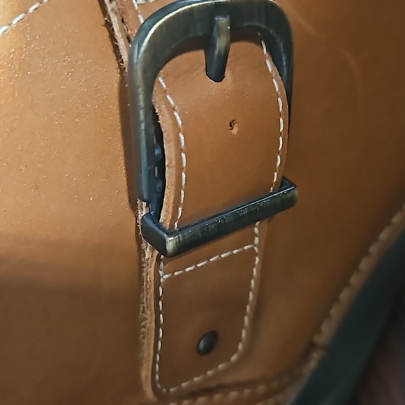 Clarks Boots - Picture 8 of 9